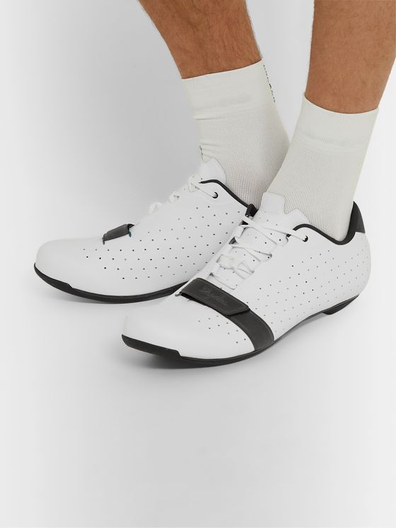 mr price sport cycling shoes