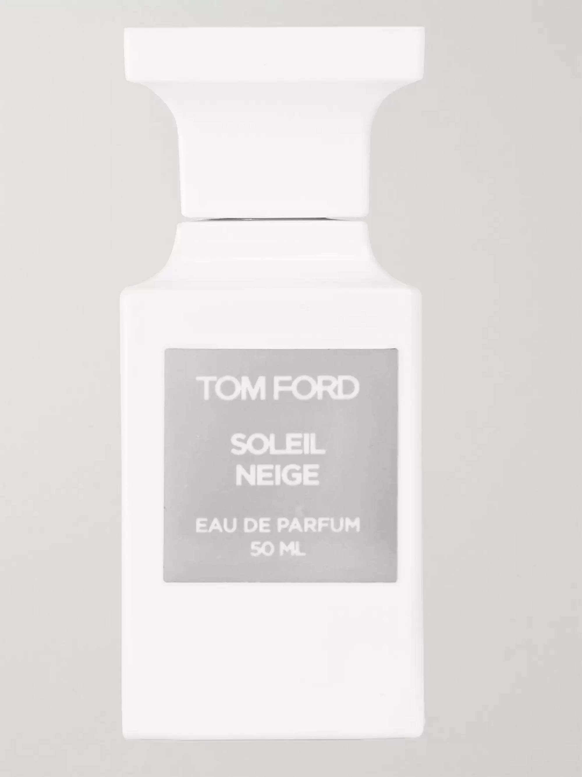 TOM FORD BEAUTY Soleil Neige Eau de Parfum, 50ml