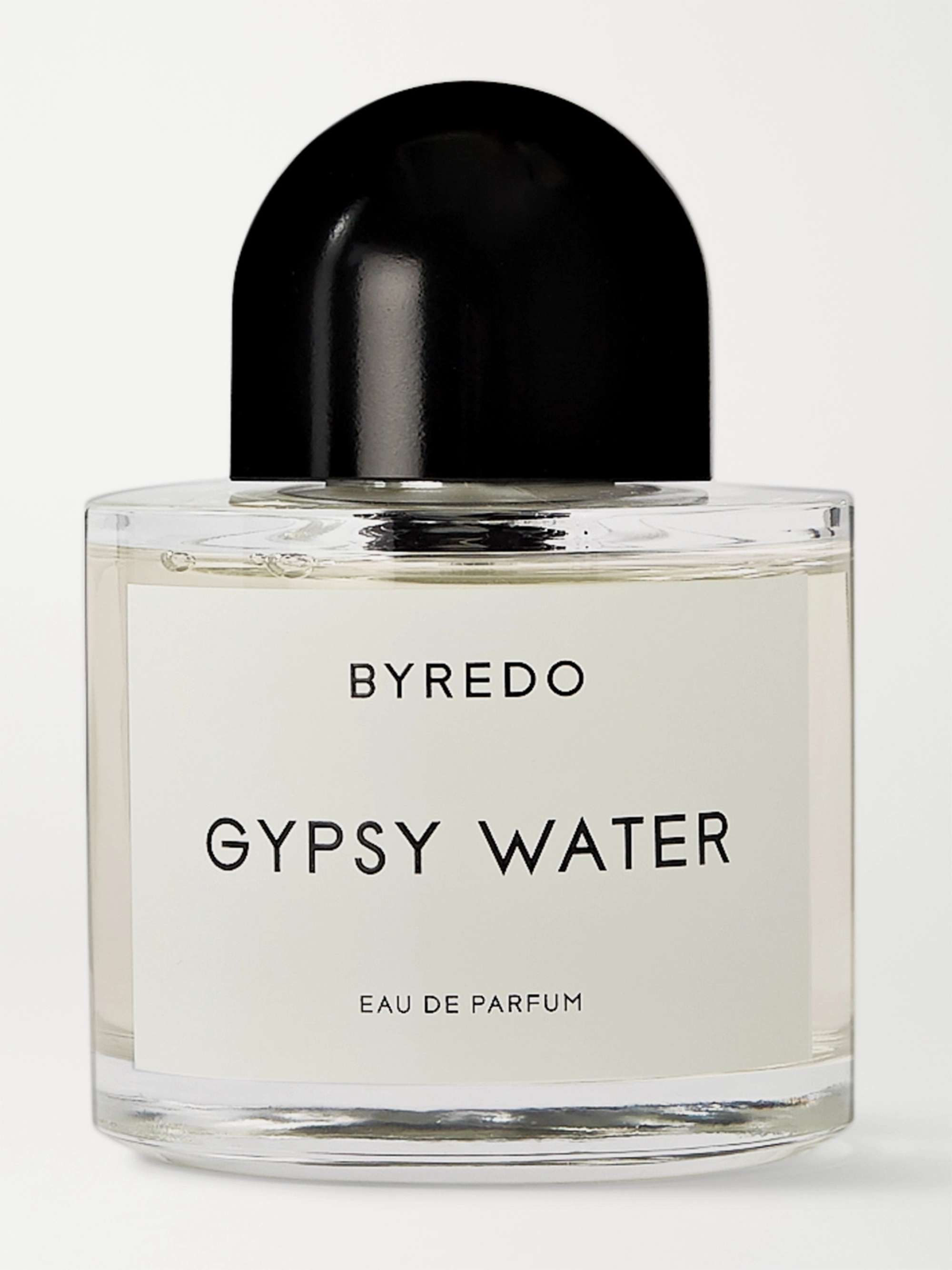 mrporter.com | Gypsy Water Eau de Parfum