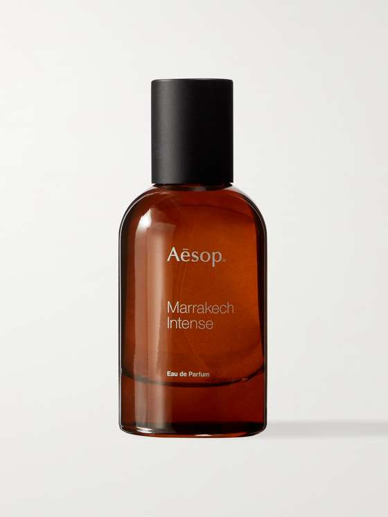 mrporter.com | AESOP Marrakech Intense Eau de Parfum, 50ml