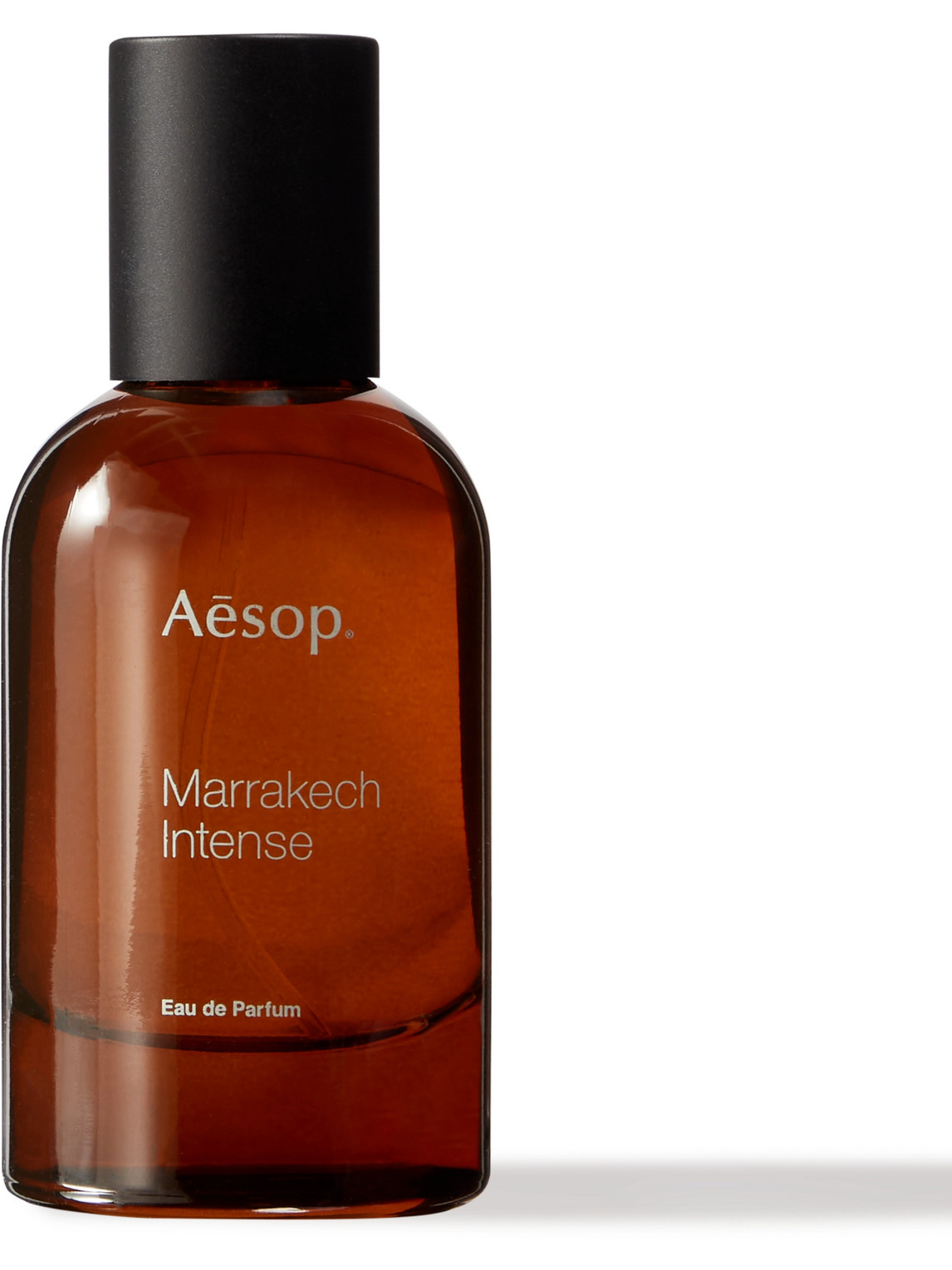 Marrakech Intense Eau De Parfum, 50ml In Colorless