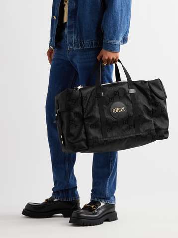 Bags | Italian Brands | MR PORTER