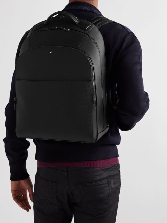 Riva 7490 backpack mochila bag bolso negro para Canon EOS 1d Mark IV 