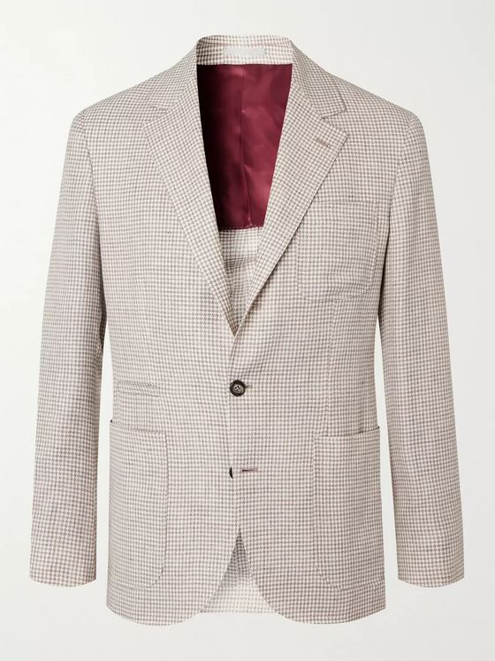 Blazers - Blazer Outfits Men In 2021 Formal Men Outfit Blazer Outfits ...