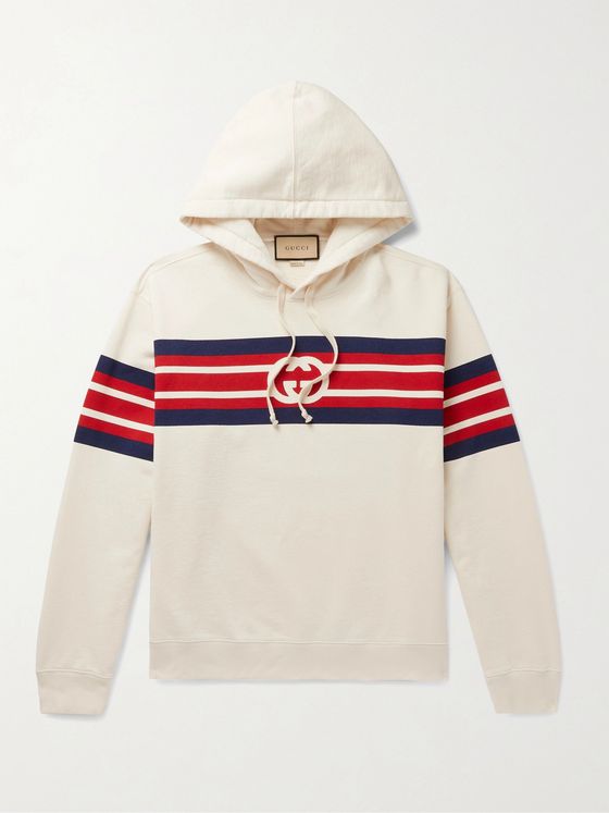 designer hoodies gucci