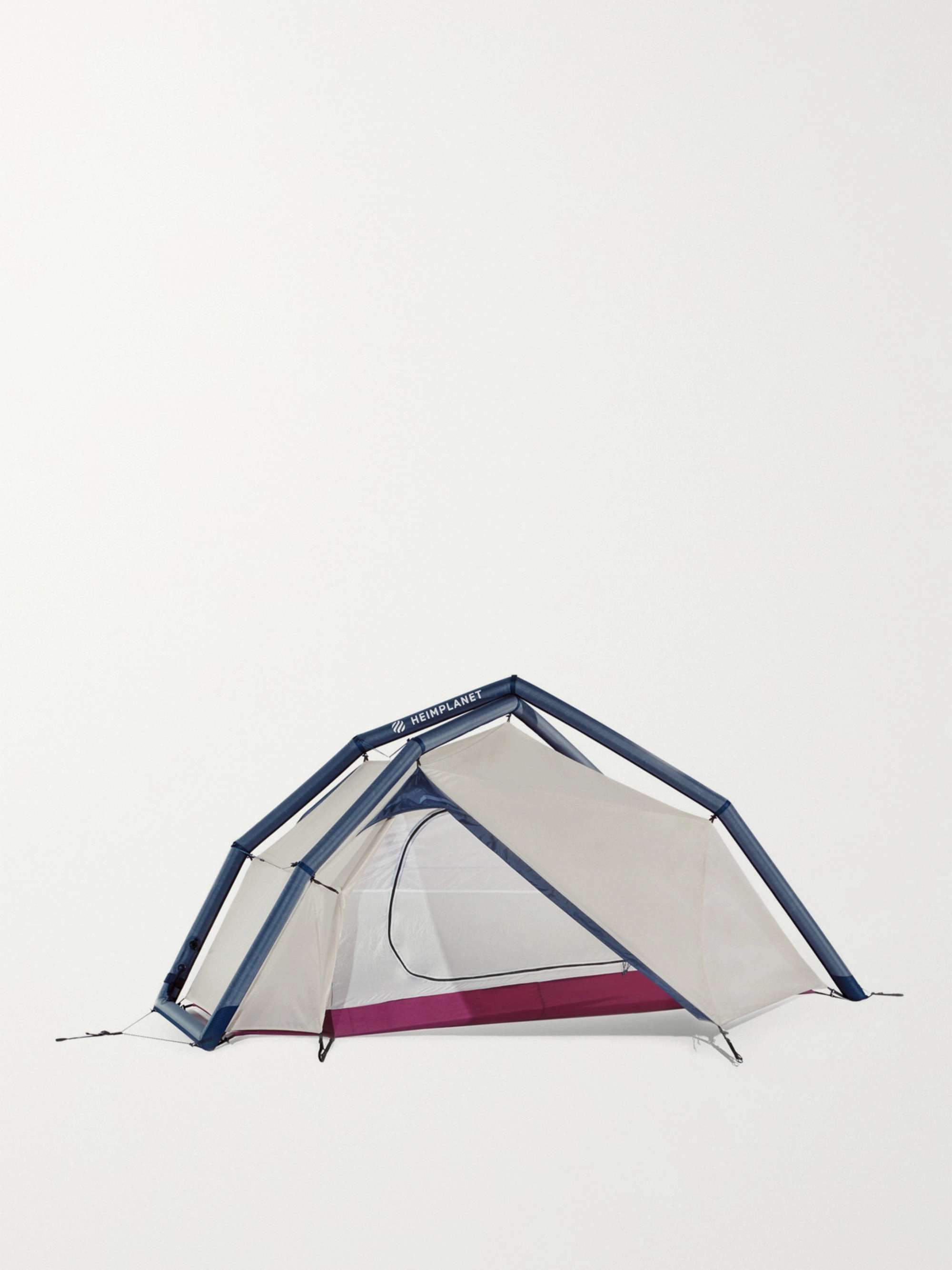 HEIMPLANET Fistral Inflatable Tent