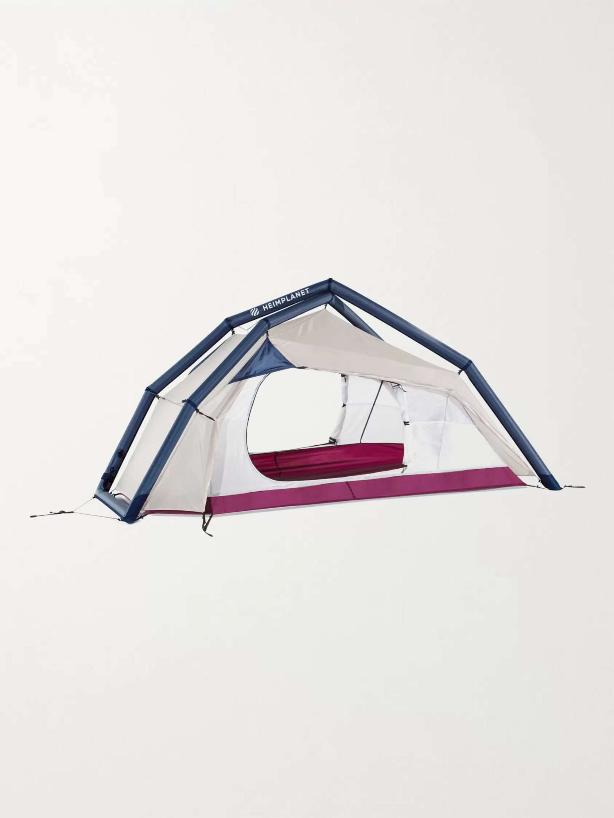 HEIMPLANET Fistral Inflatable Tent