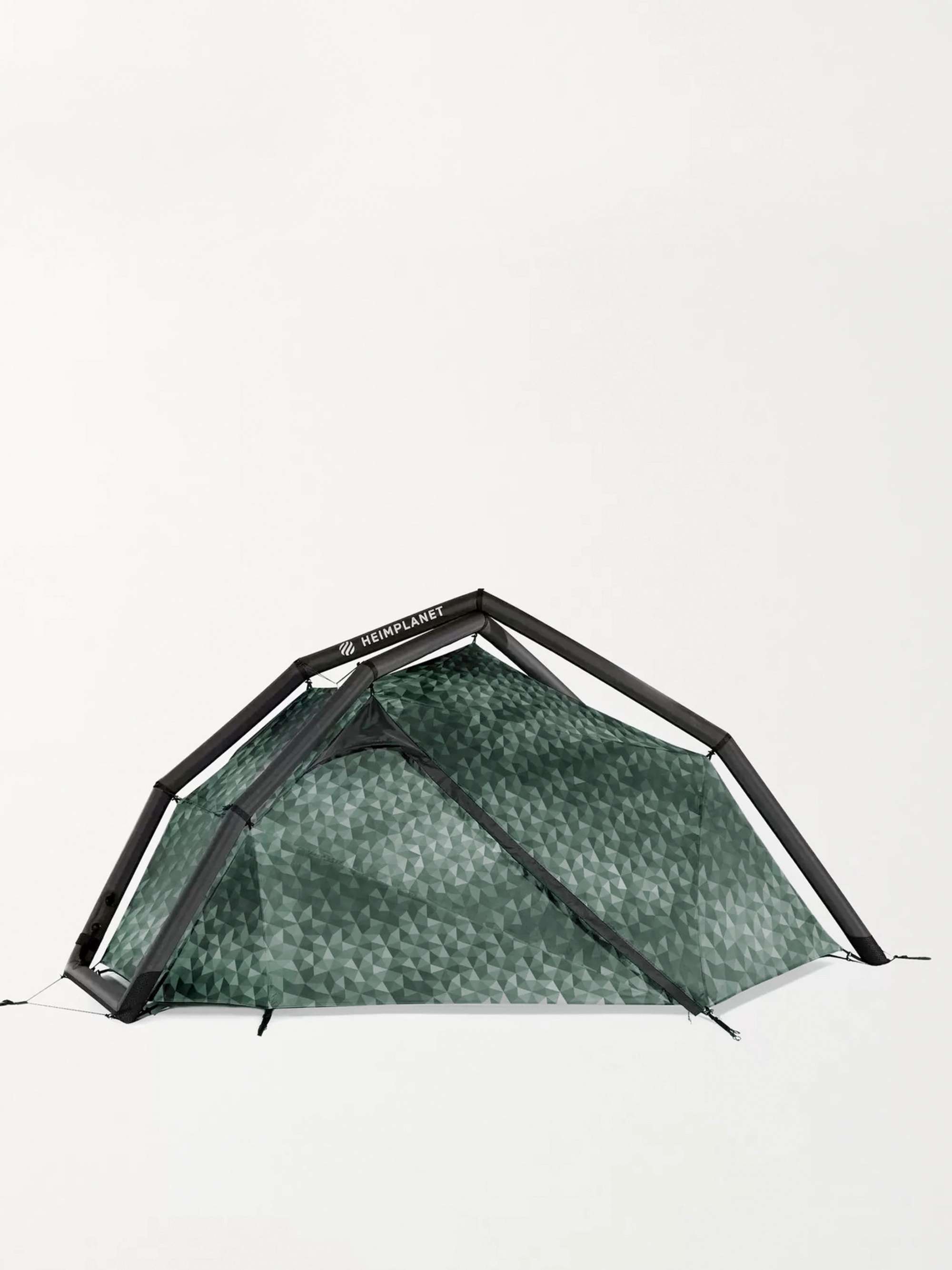 HEIMPLANET Fistral Printed Inflatable Tent