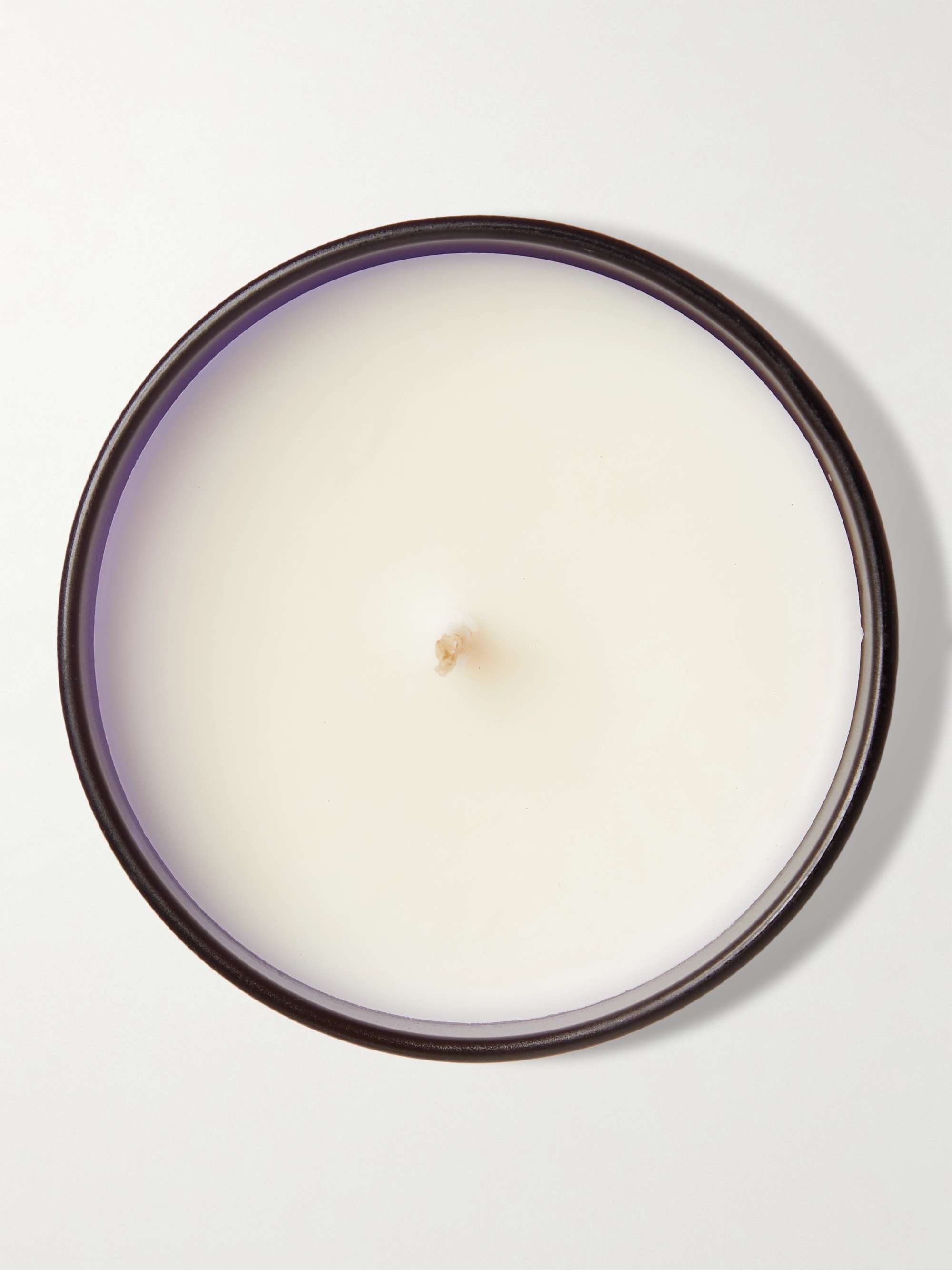 19-69 Purple Haze Scented Candle, 5300g
