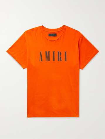 AMIRI | MR PORTER