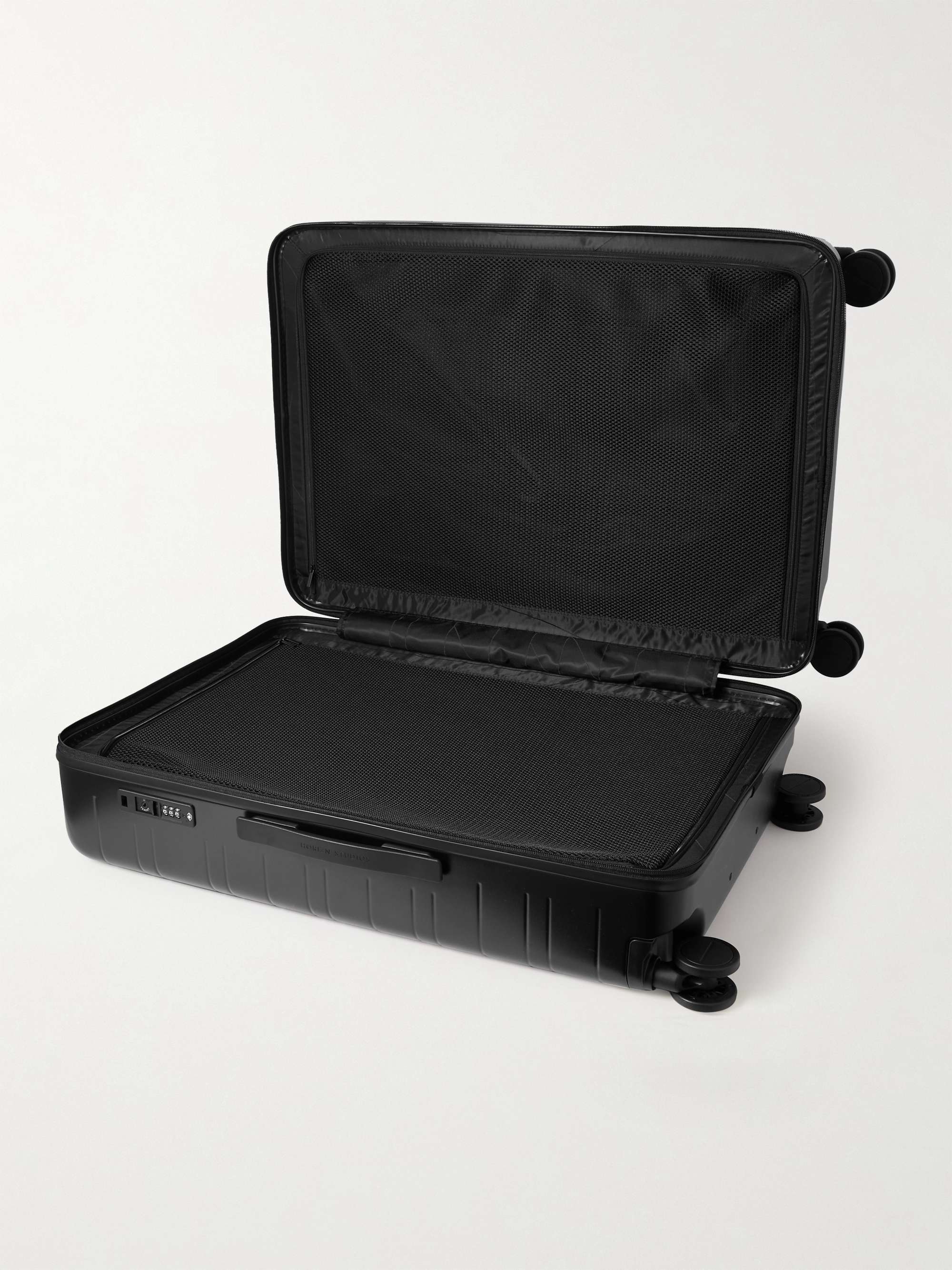 HORIZN STUDIOS H7 77cm Polycarbonate Suitcase