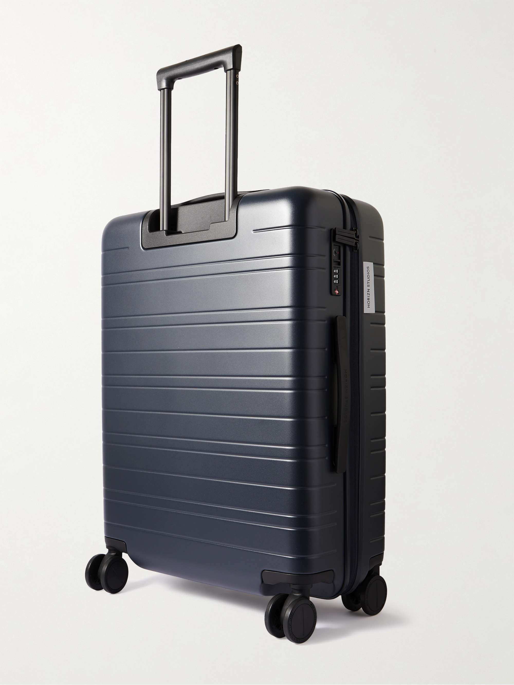 HORIZN STUDIOS H6 64cm Polycarbonate Suitcase