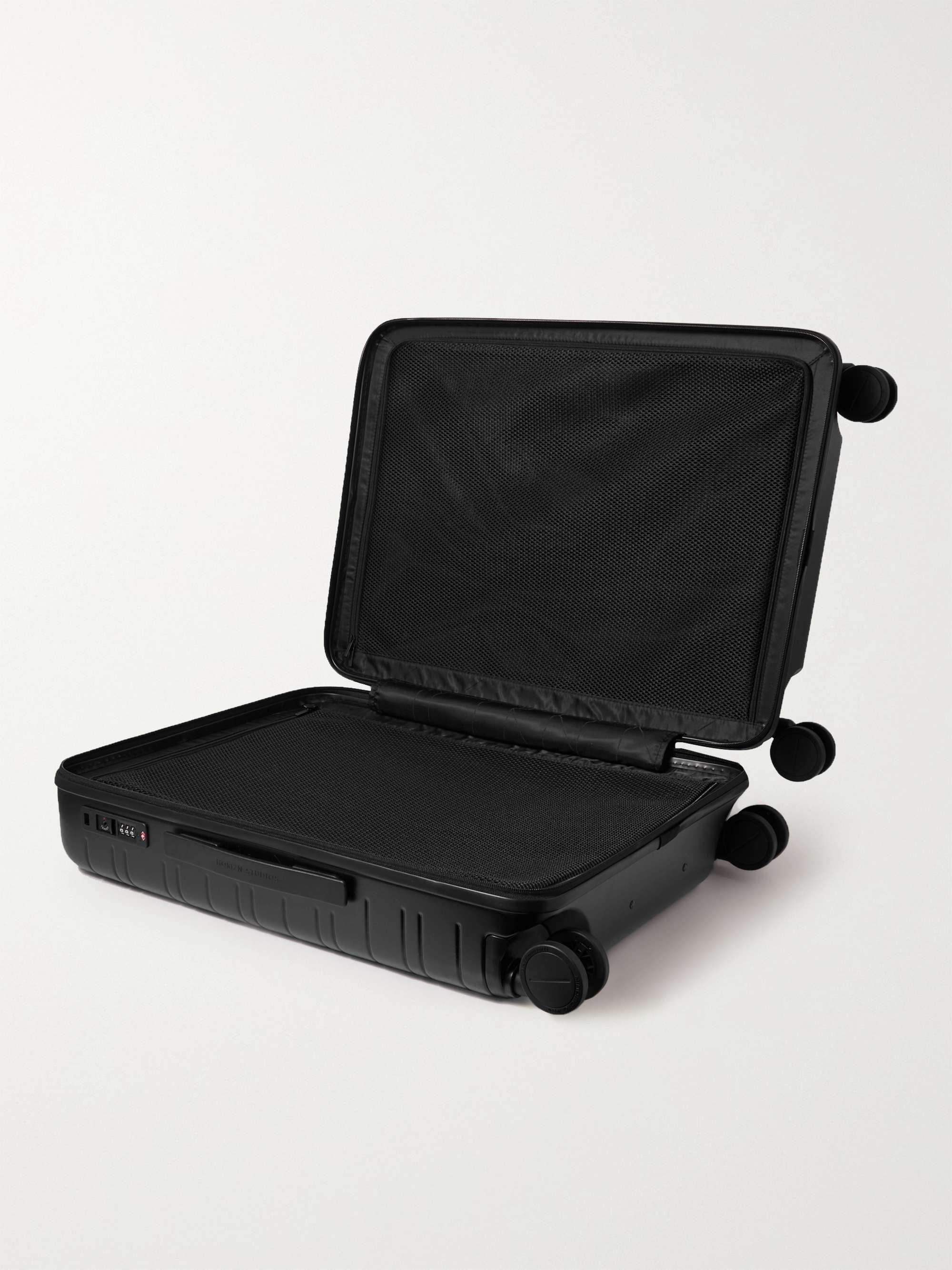 HORIZN STUDIOS H6 Essential 64cm Polycarbonate Check-In Suitcase