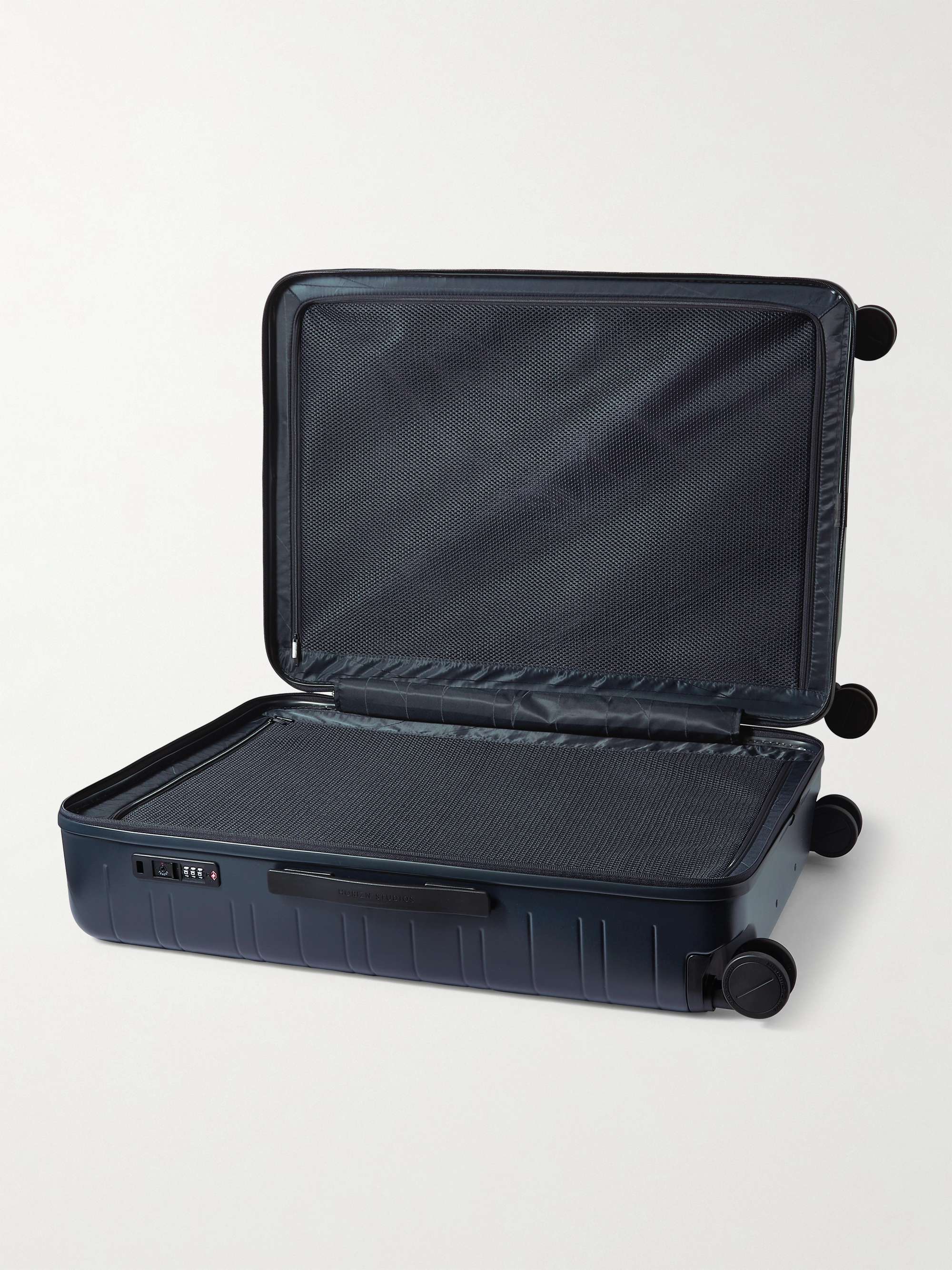 HORIZN STUDIOS H7 77cm Polycarbonate Suitcase