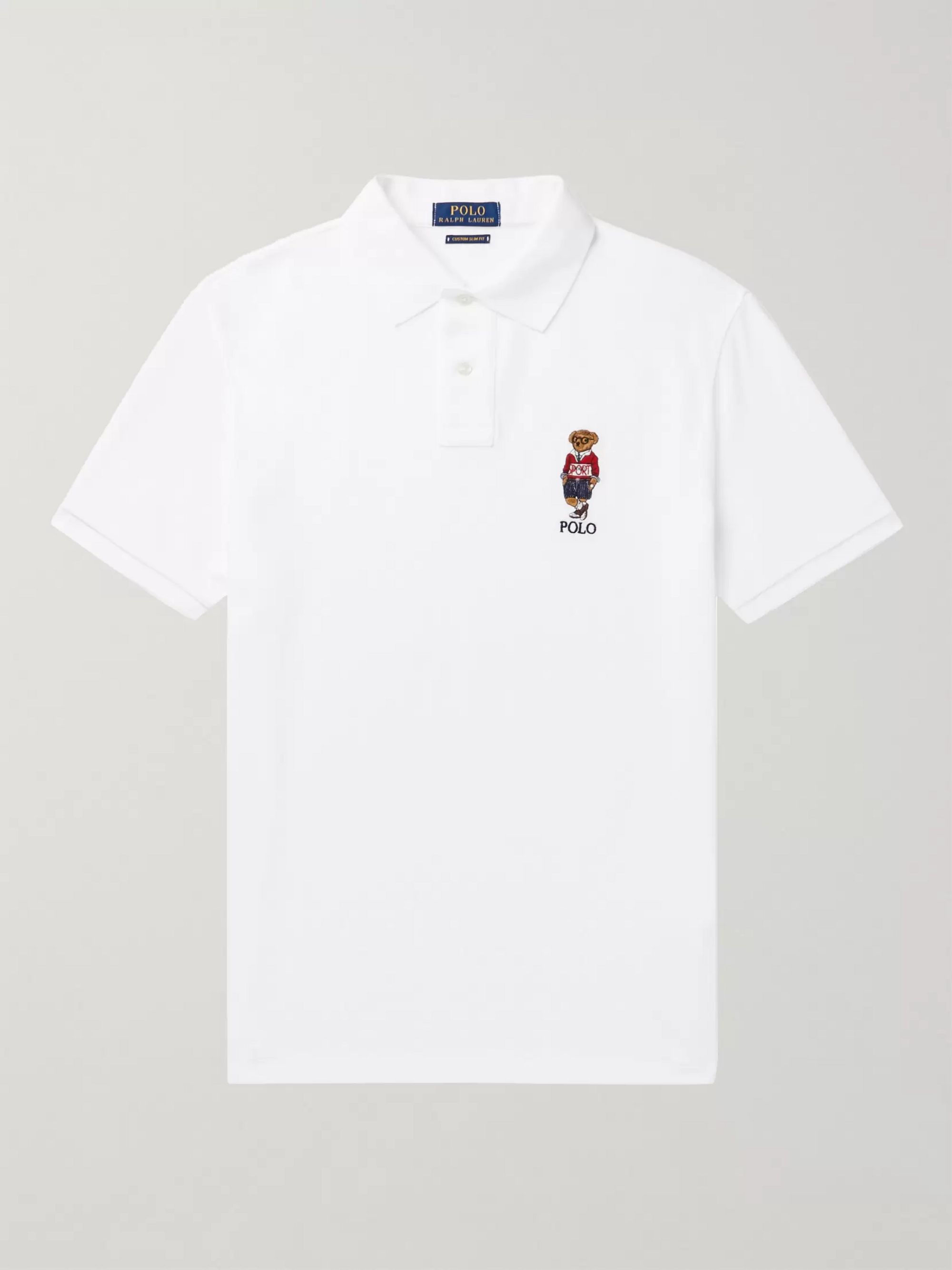 Polo Shirt | Polo Ralph Lauren 