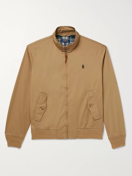 Coats And Jackets | Polo Ralph Lauren 