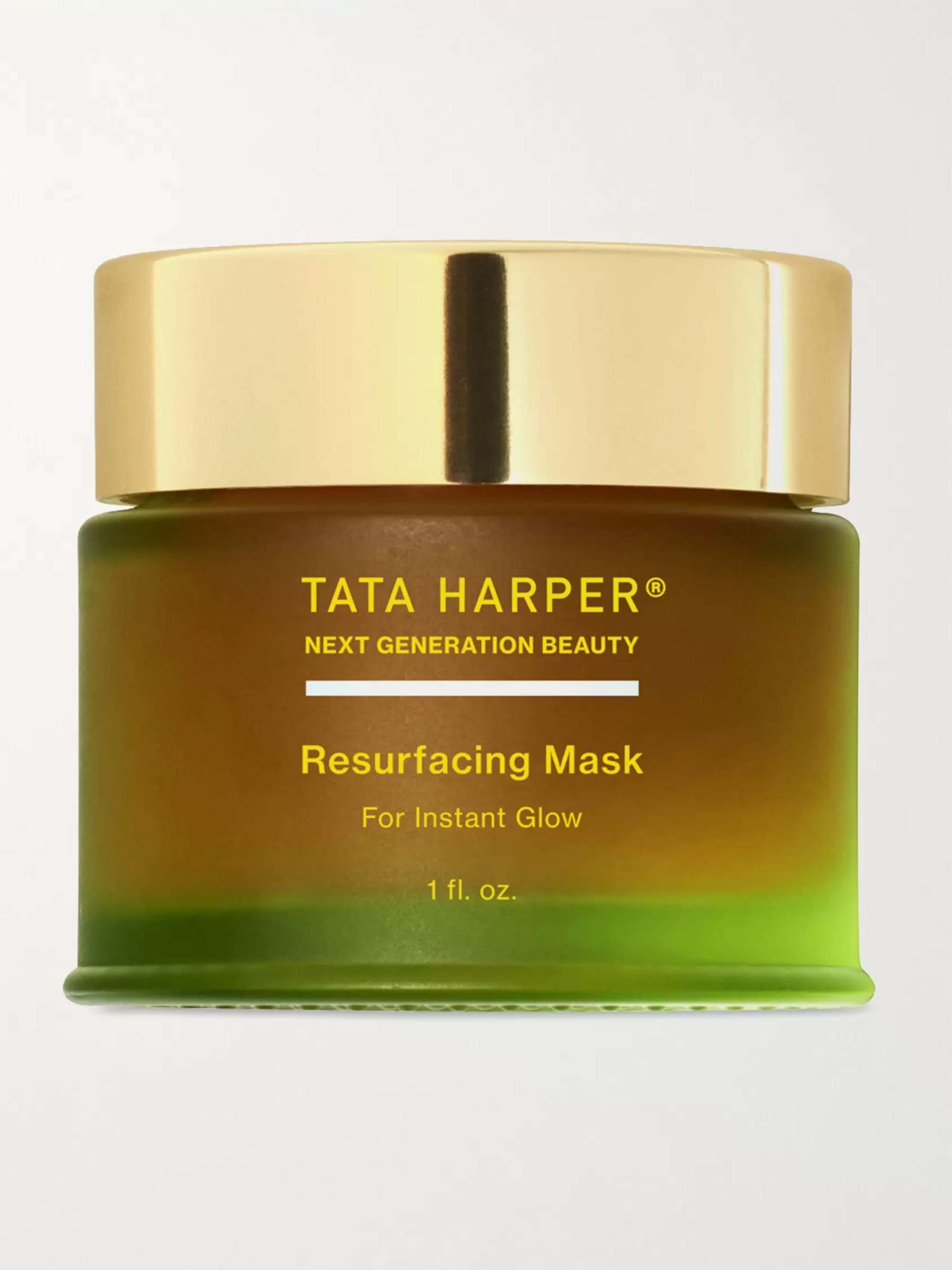 TATA HARPER Resurfacing Mask, 30ml