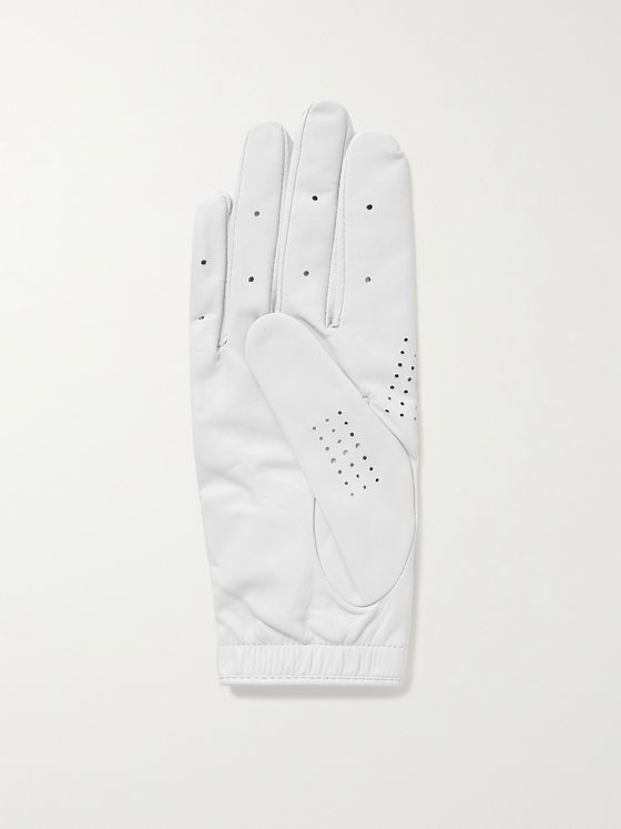 nike golf tour classic iii glove