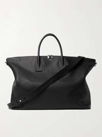 Tote Bags for Men | Saint Laurent | MR PORTER