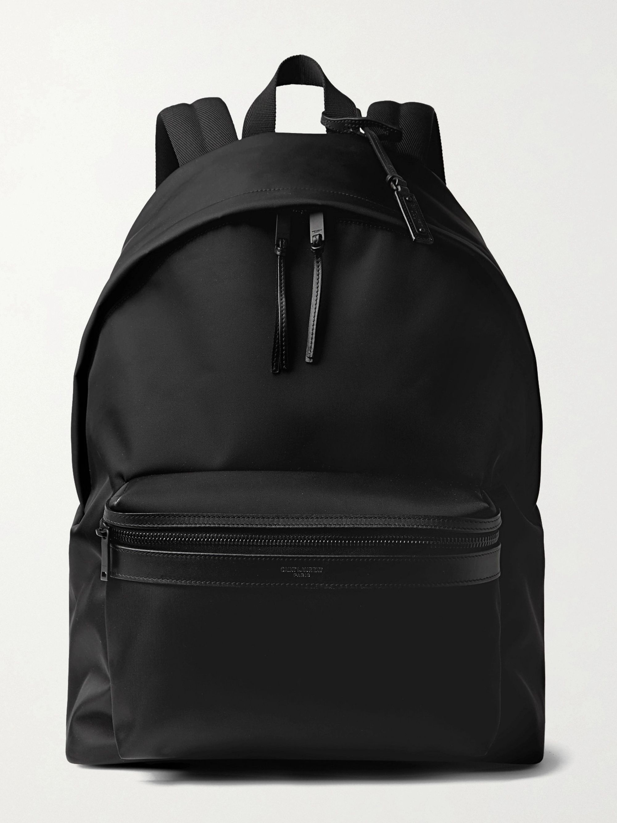 Sale > canvas backpack > in stock