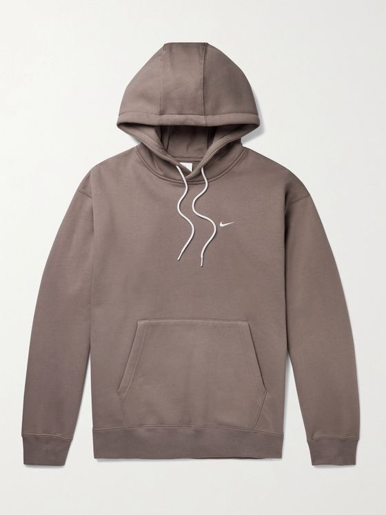 nike hoodies under $30