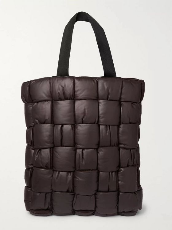 Tote Bags for Men | Designer Accessories | MR PORTER