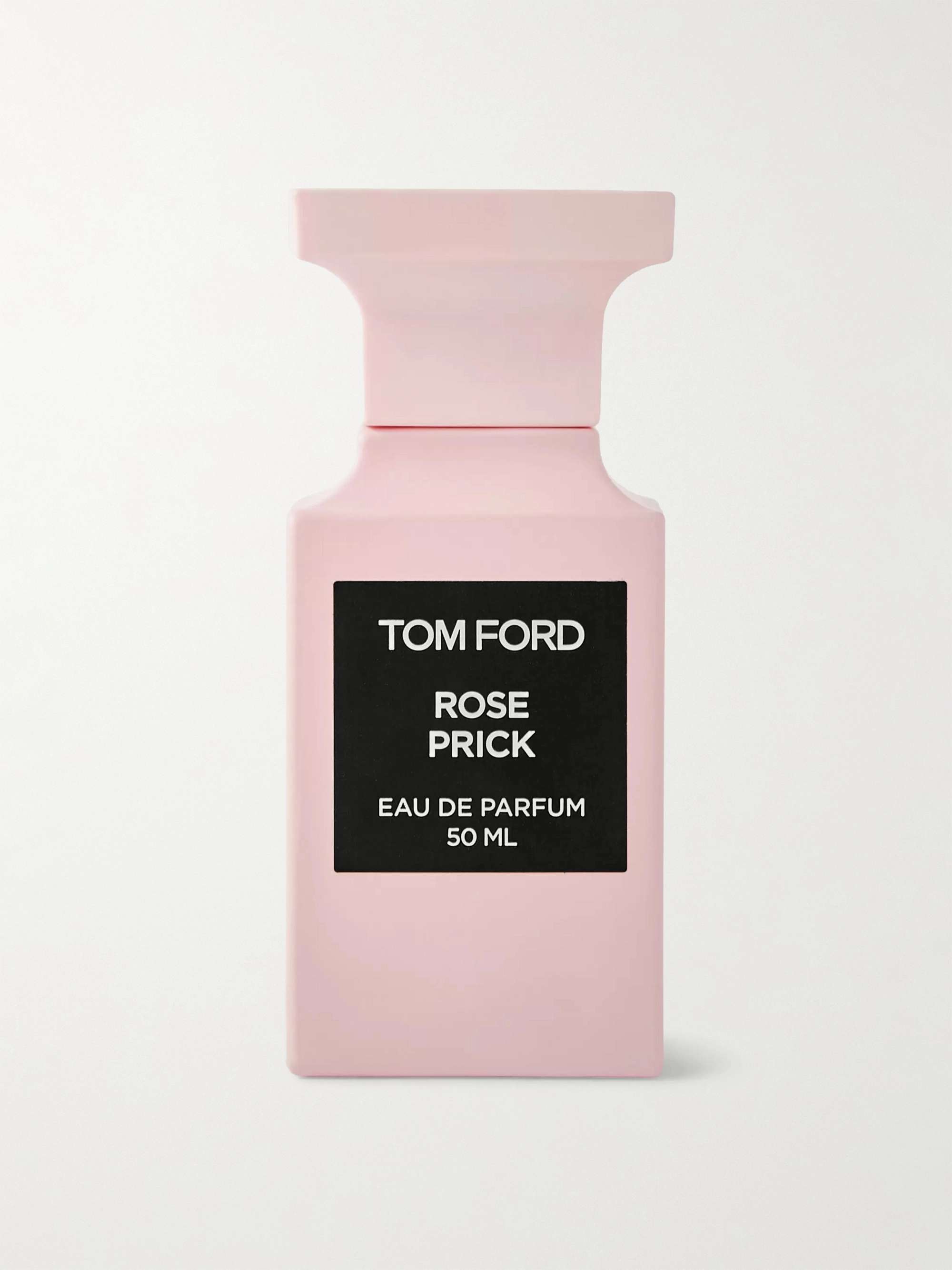 TOM FORD BEAUTY Rose Prick Eau de Parfum, 50ml