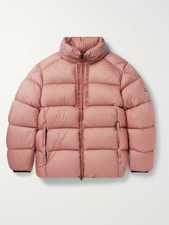 Down Jacket Top Sellers, UP TO 57% OFF | www.encuentroguionistas.com