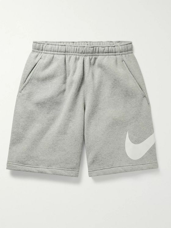 Men | Sportswear Shorts | Nike 