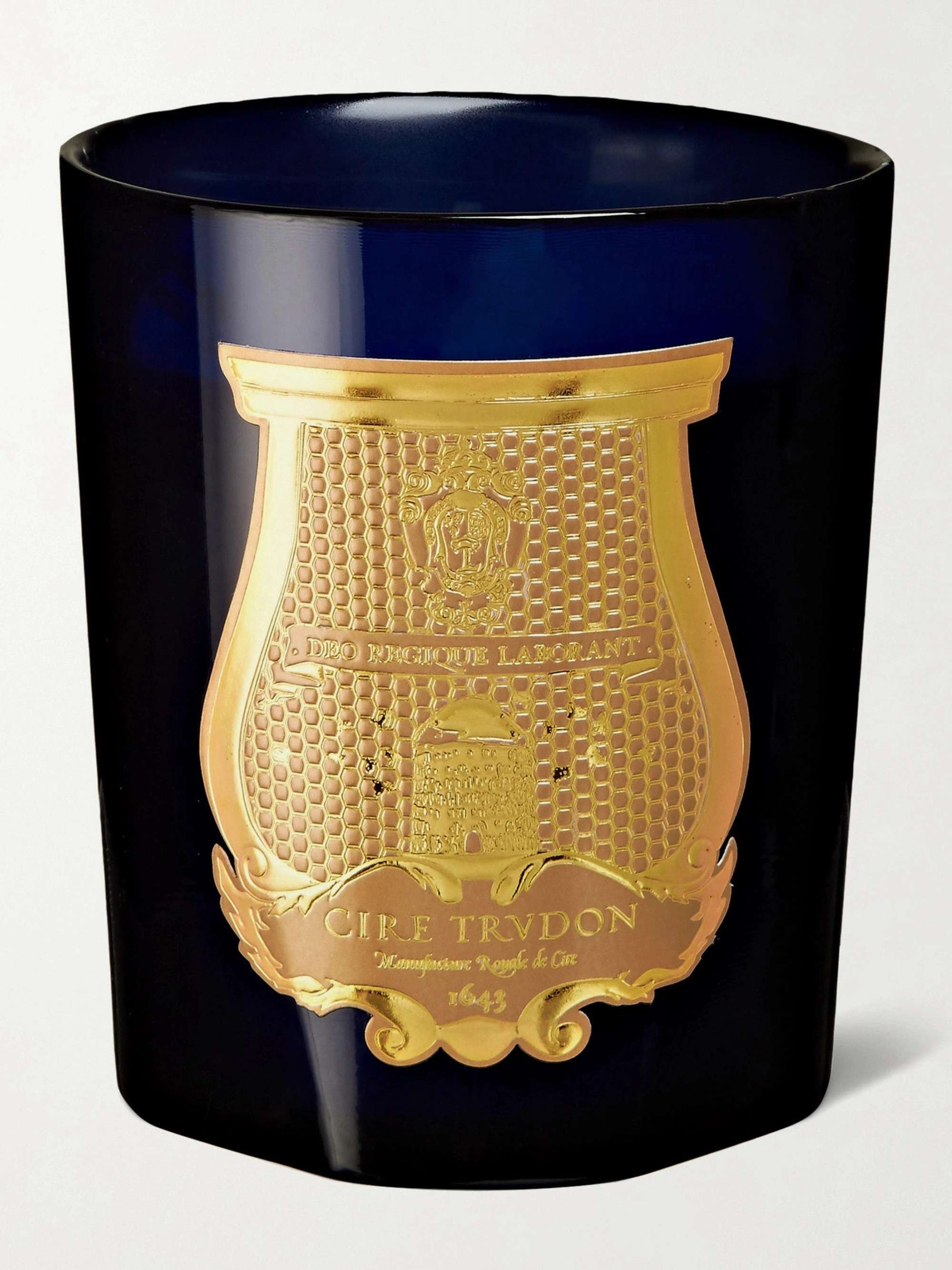 TRUDON Salta Scented Candle, 270g