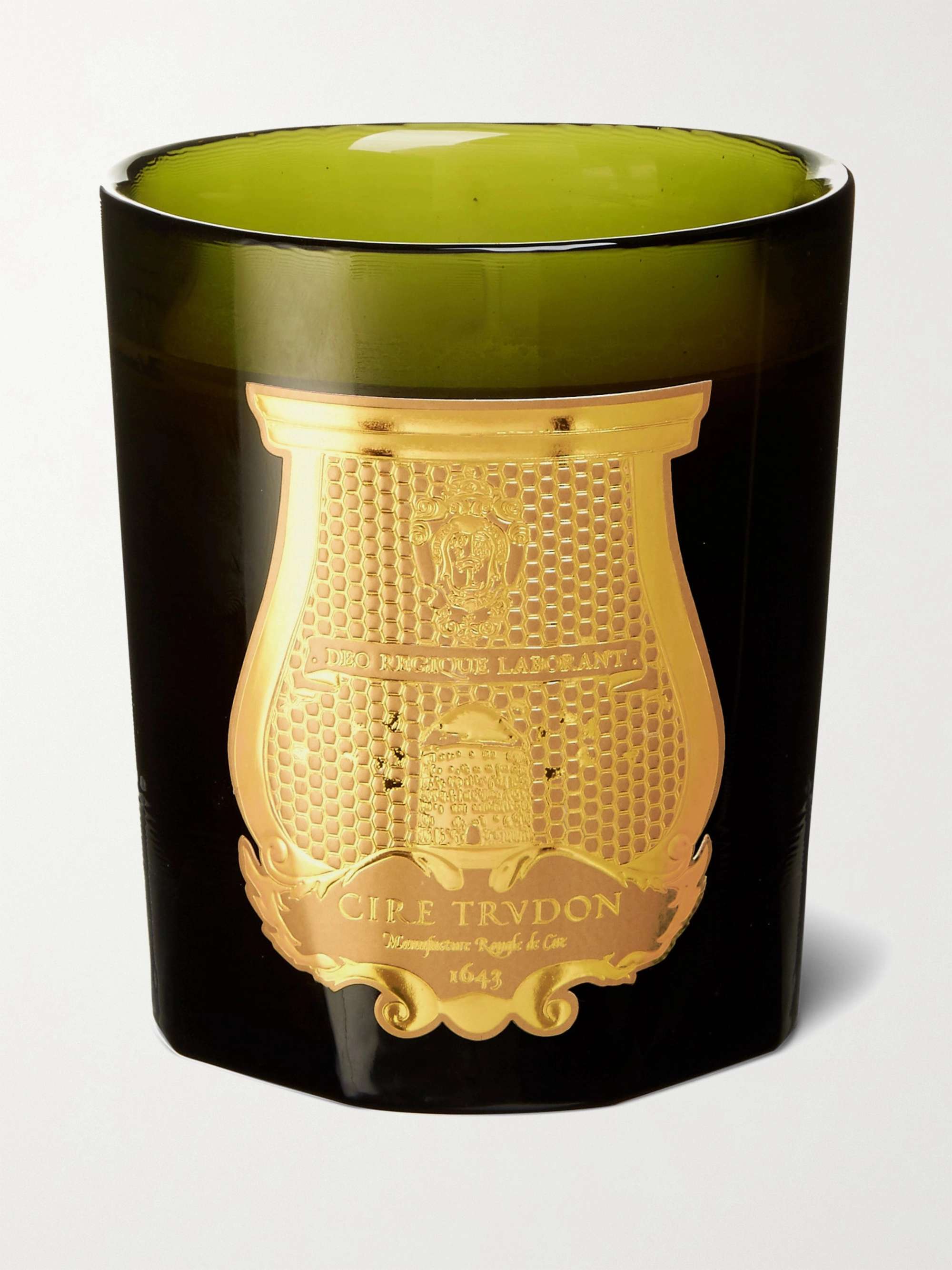 TRUDON Gabriel Scented Candle, 270g