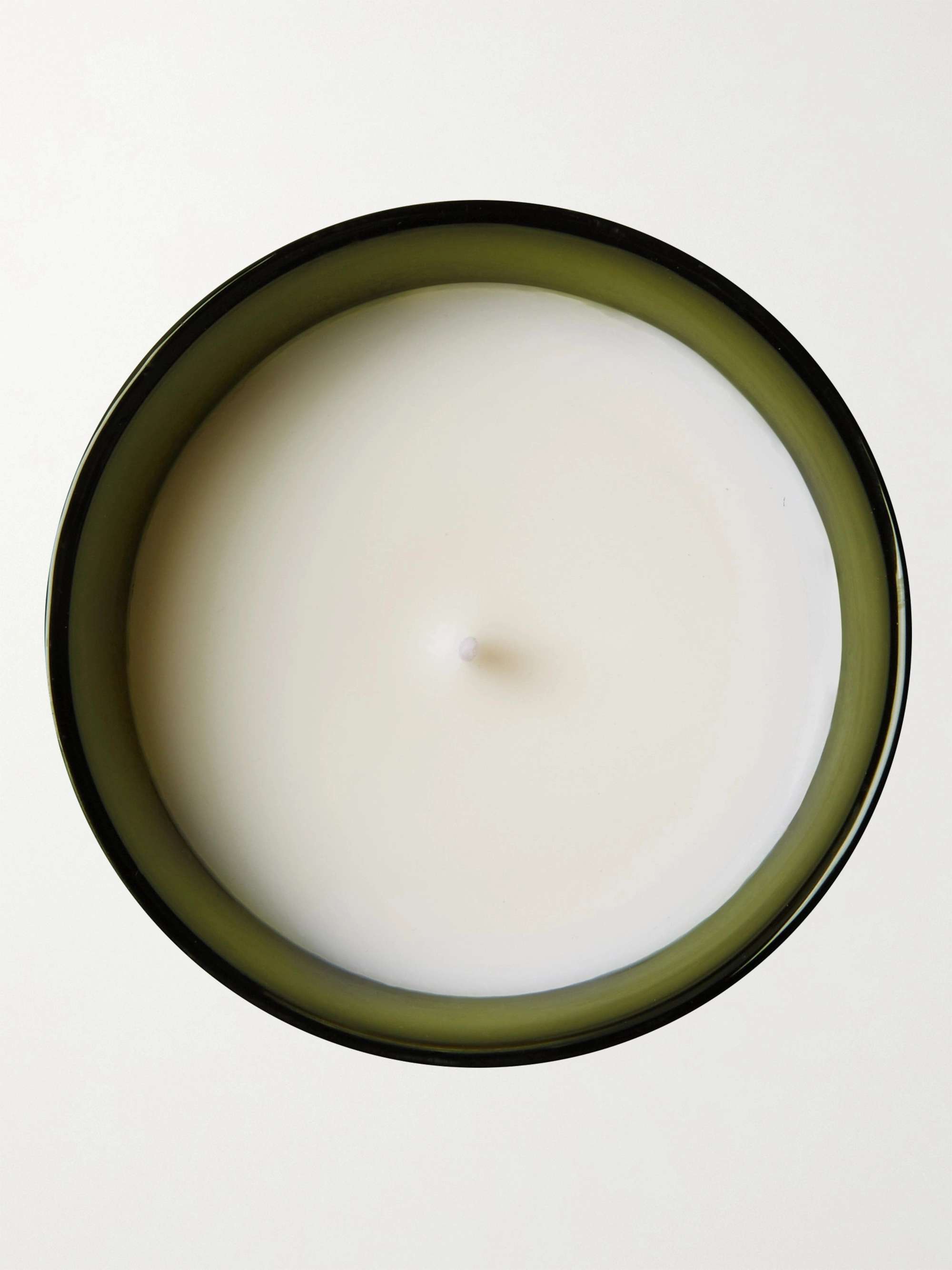 TRUDON Gabriel Scented Candle, 270g