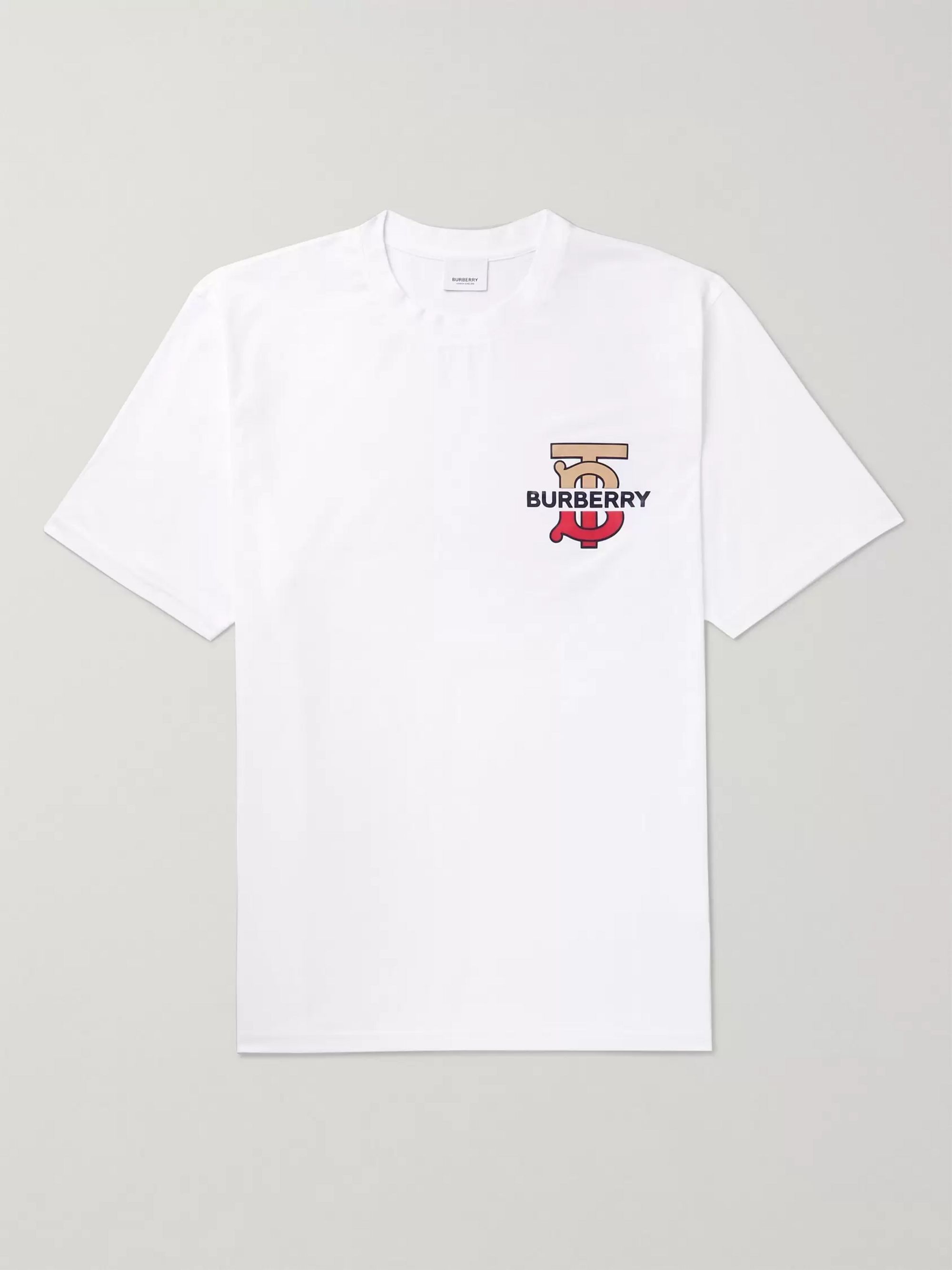 Burberry Shirt Logo Hotsell, 57% OFF | www.hcb.cat