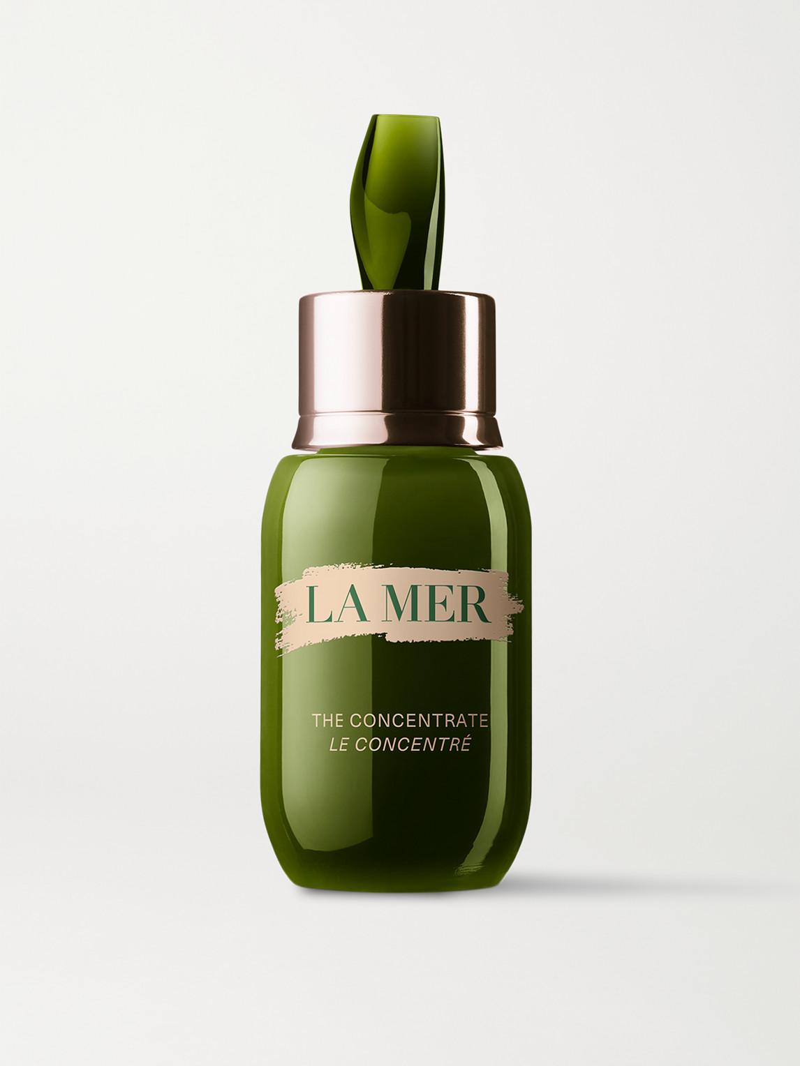 La Mer The Concentrate, 30ml In Colourless