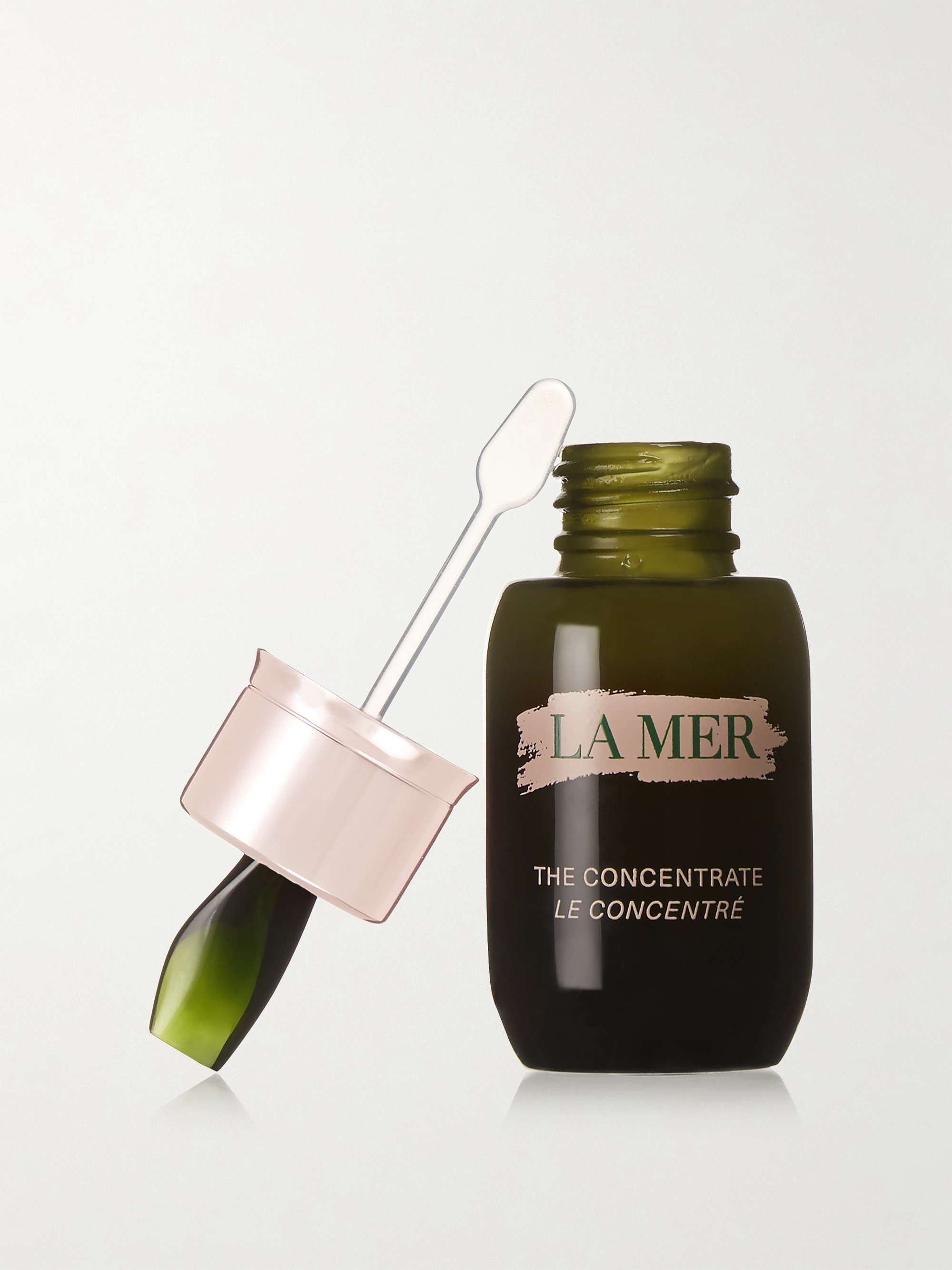 Colorless The Concentrate, 15ml | LA MER | MR PORTER
