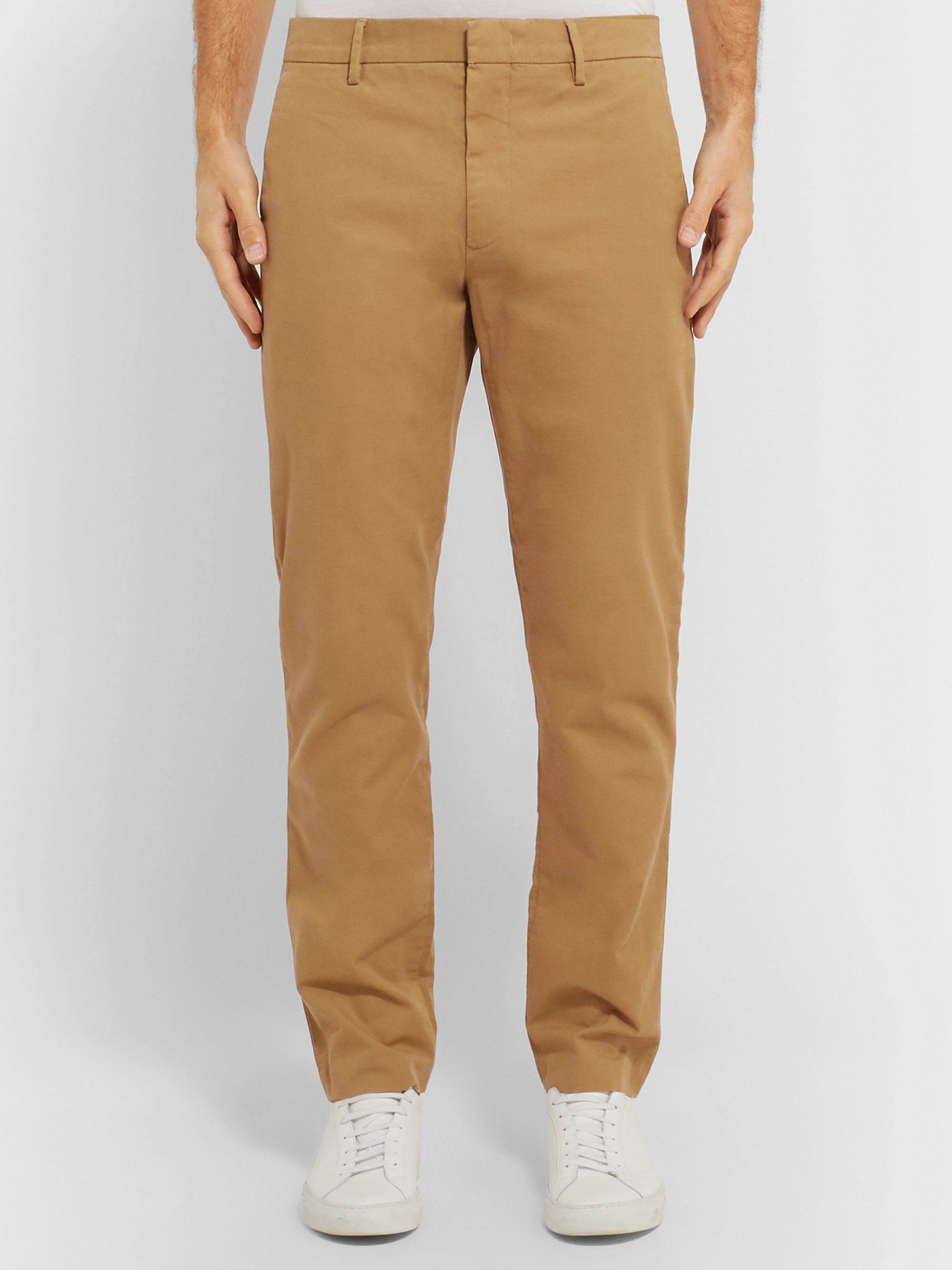 best chinos for men