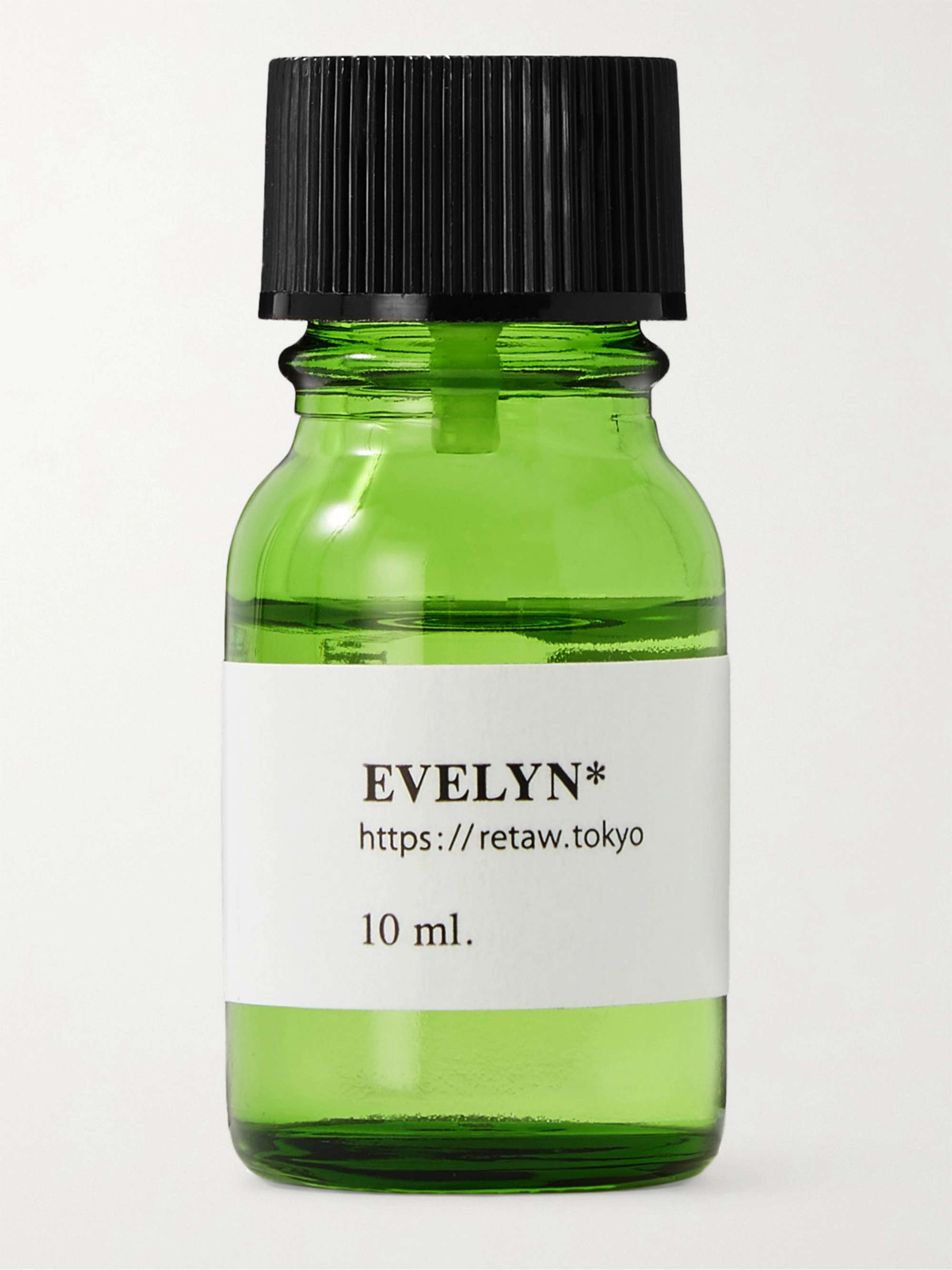 RETAW Evelyn Fragrance Oil, 10ml