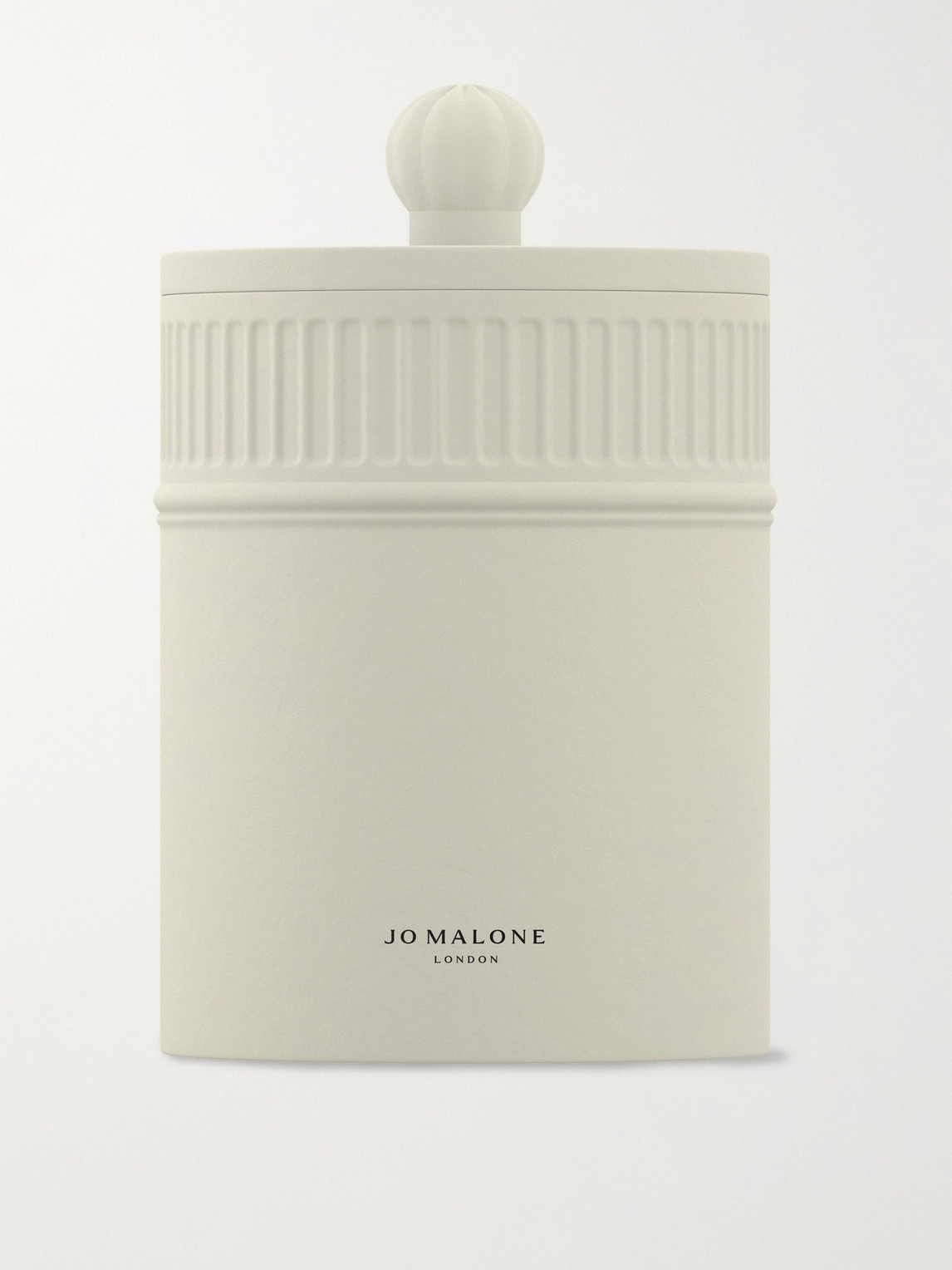 JO MALONE LONDON FRESH FIG & CASSIS SCENTED CANDLE, 300G
