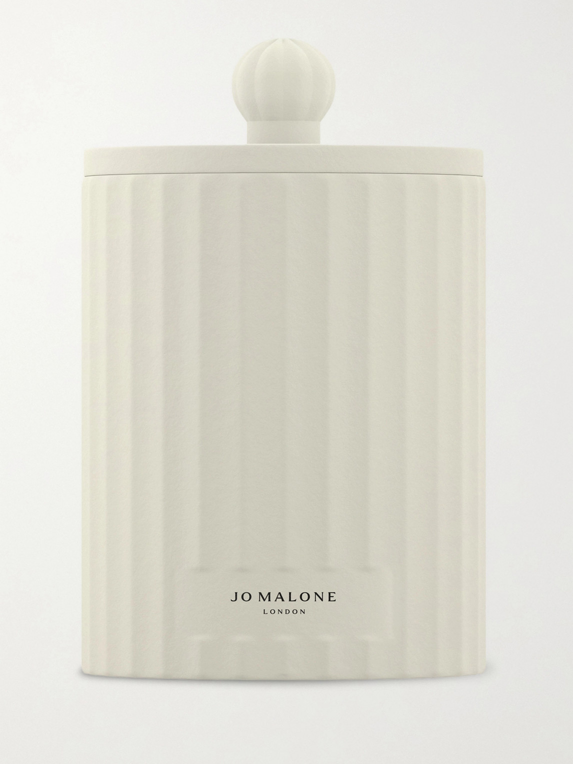 Jo Malone London Townhouse Wild Berry & Bramble Scented Candle In Colorless