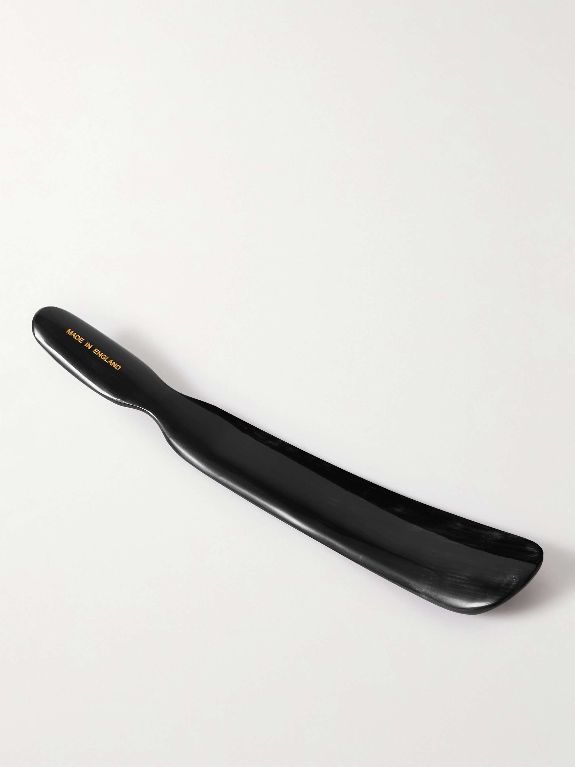 PURDEY Travel Shoehorn