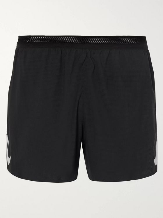 Running Shorts | Nike Running | MR PORTER
