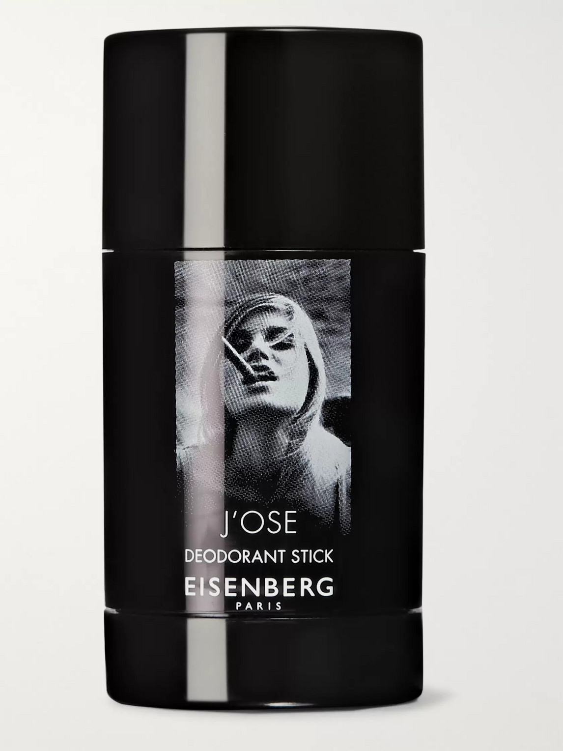 Eisenberg Paris J'ose Deodorant Stick, 75ml In Colorless
