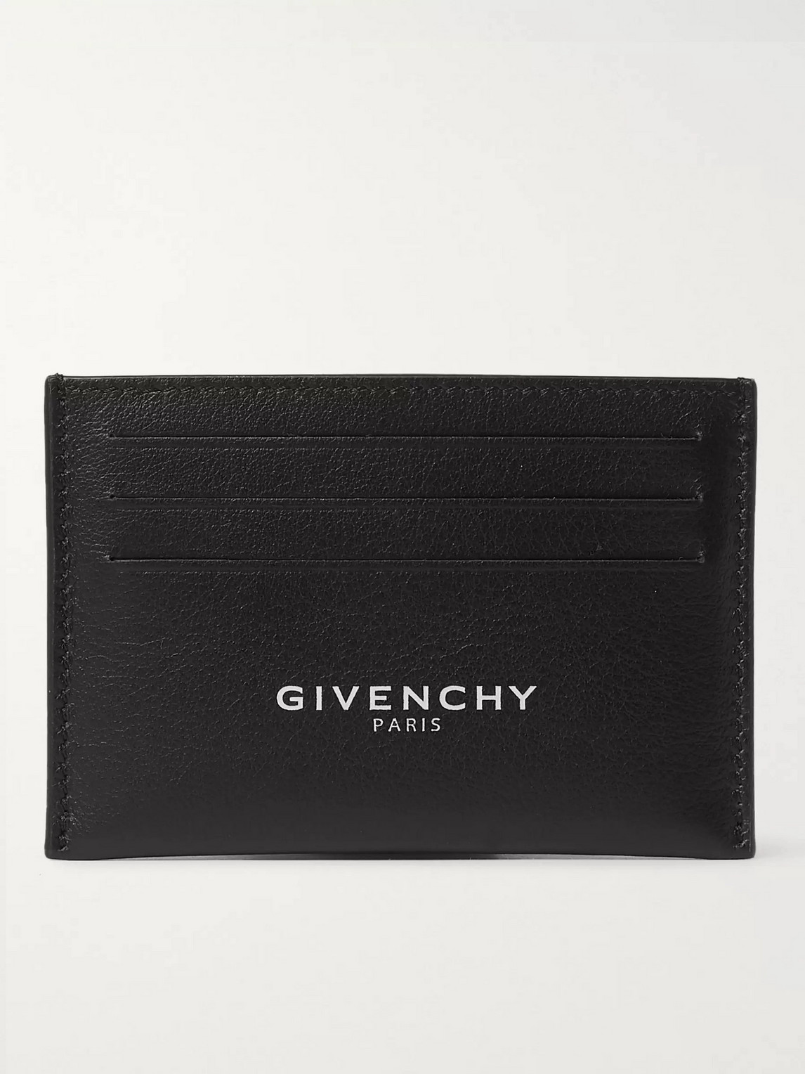 GIVENCHY Wallets for Men | ModeSens