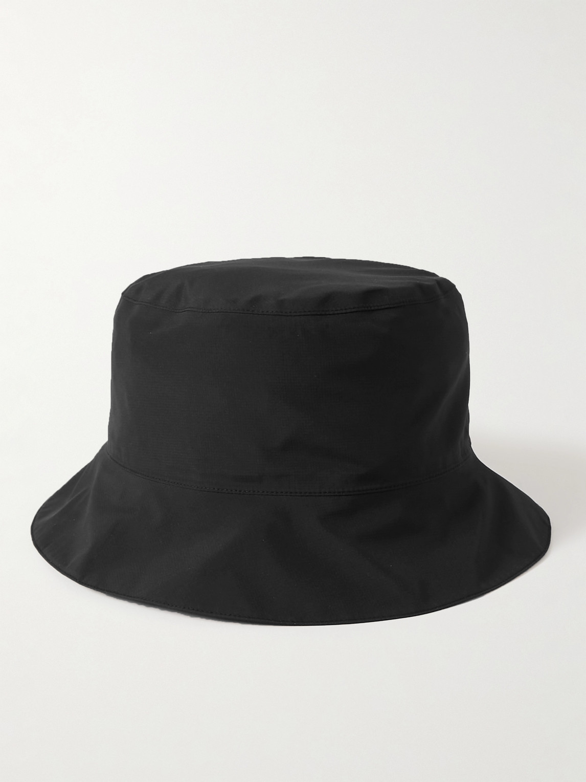 ACRONYM GORE-TEX SHELL BUCKET HAT