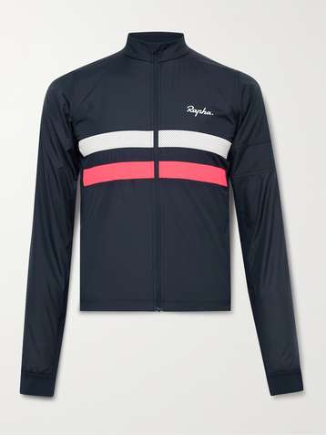 Rapha for Men | Rapha Cycling Clothing | MR PORTER