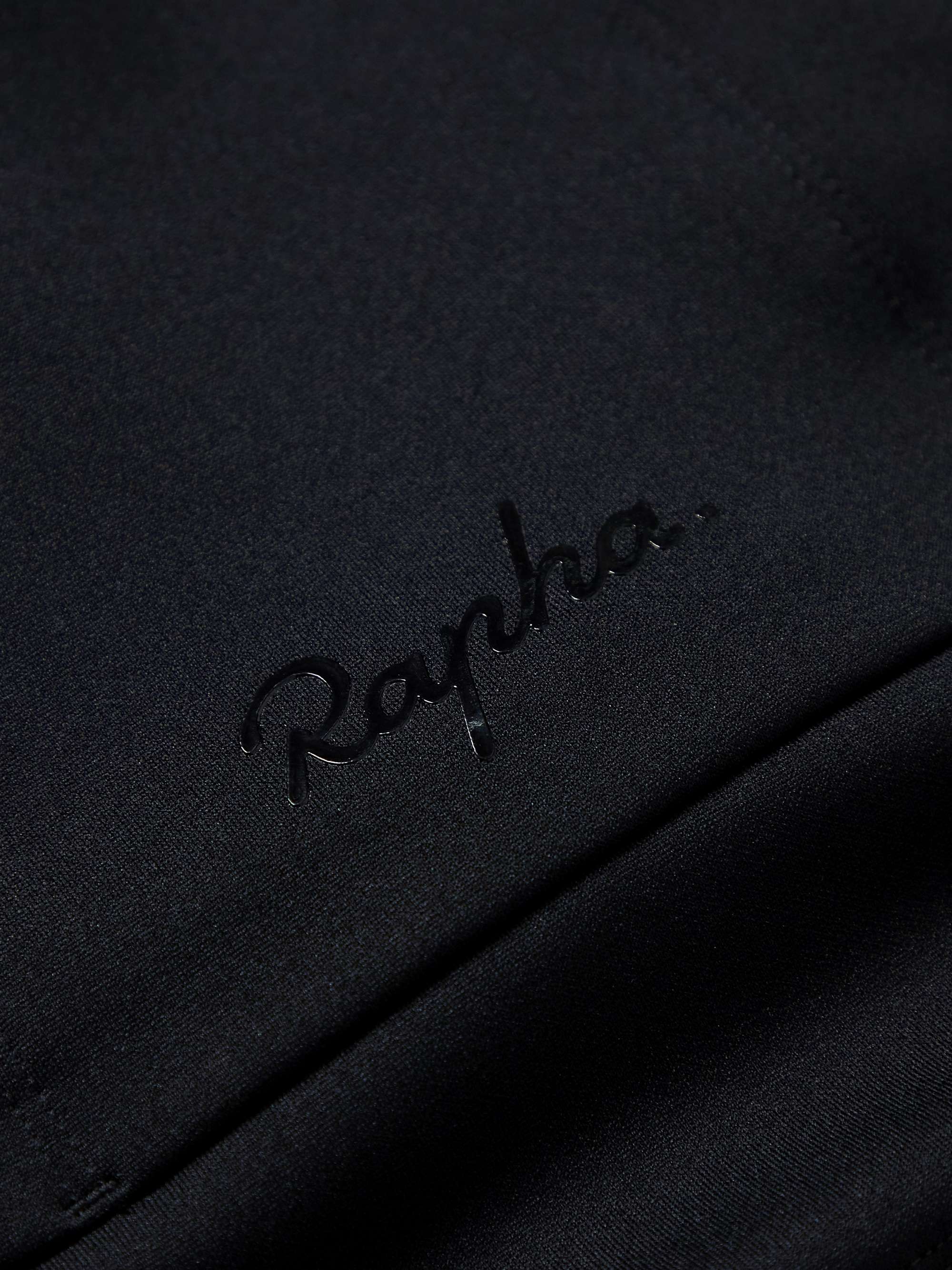 RAPHA Core Winter Stretch-Shell Cycling Jacket