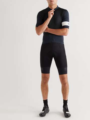 Rapha for Men | Rapha Cycling Clothing | MR PORTER