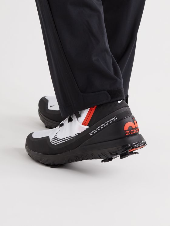 air zoom infinity tour shield