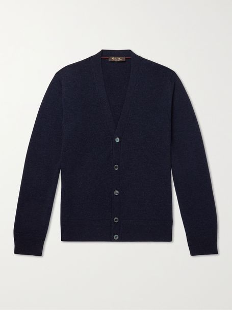 Whats New | MR PORTER