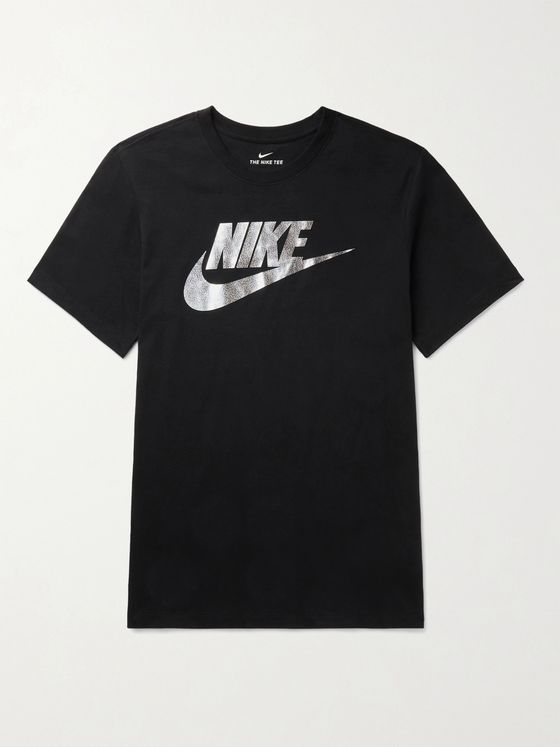 Sports \u0026 Gym T-shirts | Nike 